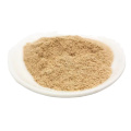 High quality licorice root extract powder